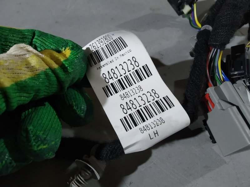 проводка двери, 2535 рублей, Санкт-Петербург