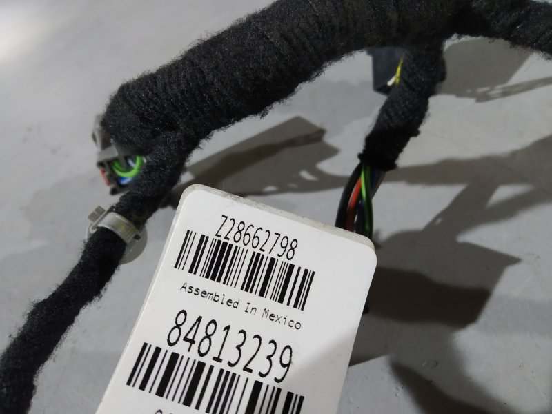 проводка двери, 2535 рублей, Санкт-Петербург