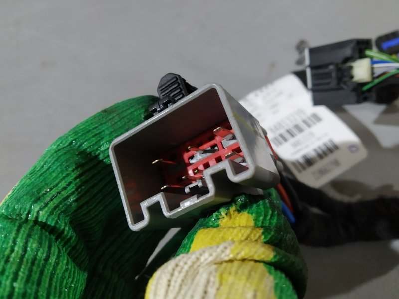 проводка двери, 2535 рублей, Санкт-Петербург