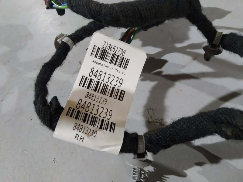 проводка двери, 2535 рублей, Санкт-Петербург