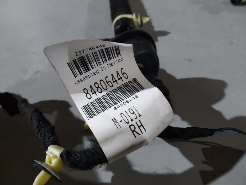 проводка двери, 2930 рублей, Санкт-Петербург