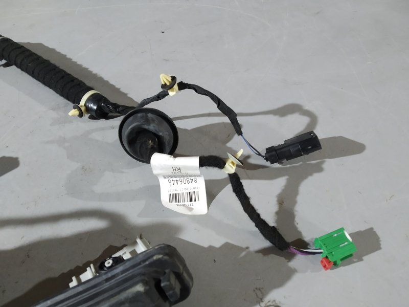 проводка двери, 2930 рублей, Санкт-Петербург