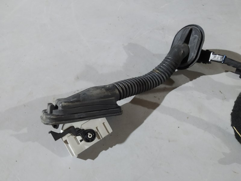 проводка двери, 2930 рублей, Санкт-Петербург