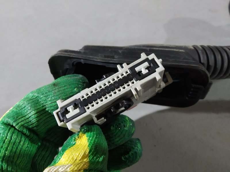 проводка двери, 2930 рублей, Санкт-Петербург