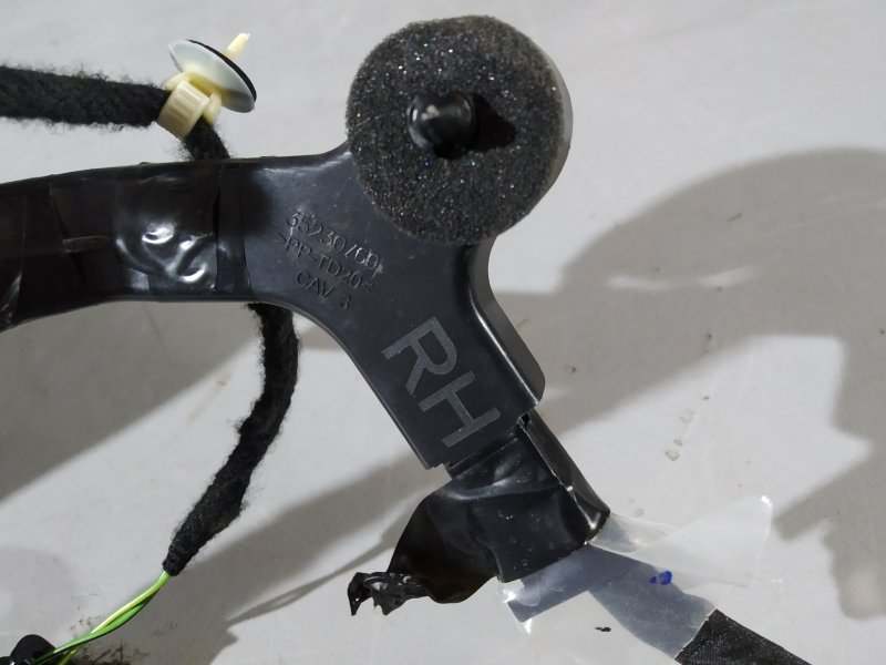 проводка двери, 2930 рублей, Санкт-Петербург