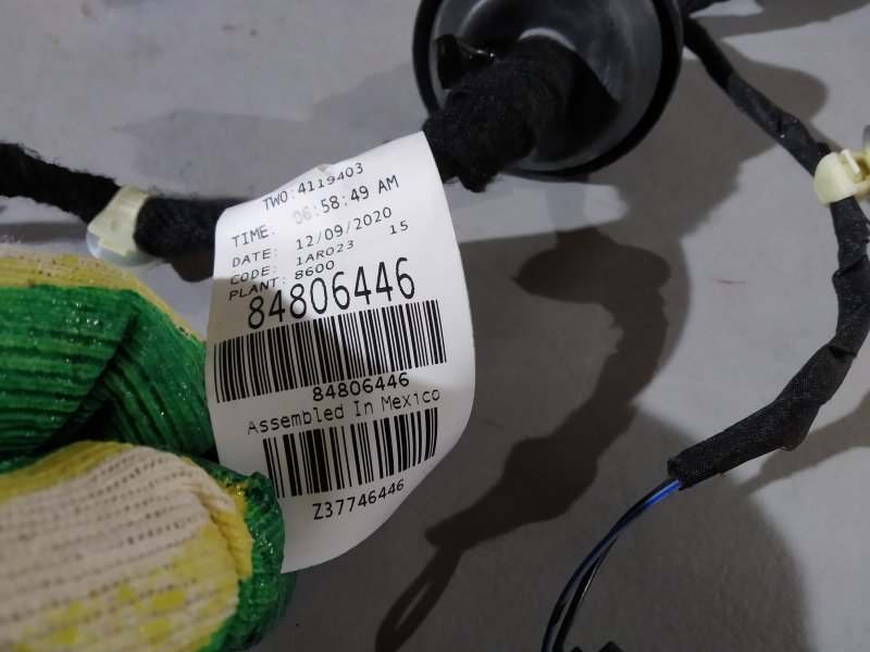 проводка двери, 2930 рублей, Санкт-Петербург