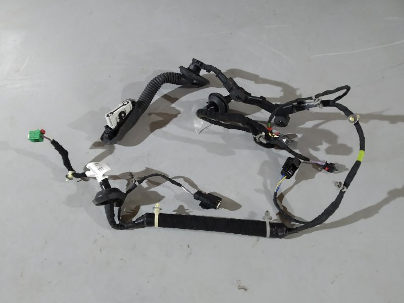 проводка двери, 2930 рублей, Санкт-Петербург