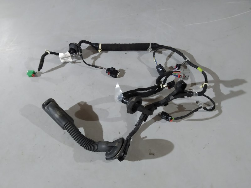 проводка двери, 2930 рублей, Санкт-Петербург