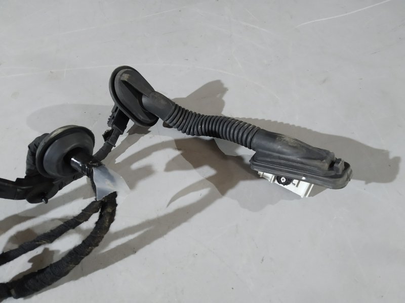 проводка двери, 2930 рублей, Санкт-Петербург