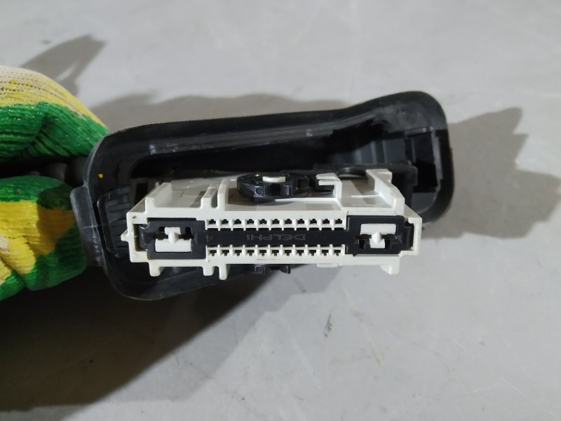 проводка двери, 2930 рублей, Санкт-Петербург