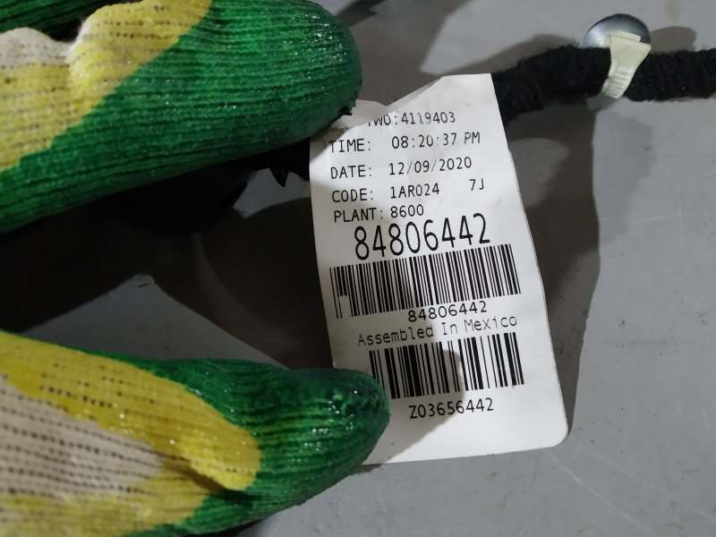 проводка двери, 2930 рублей, Санкт-Петербург