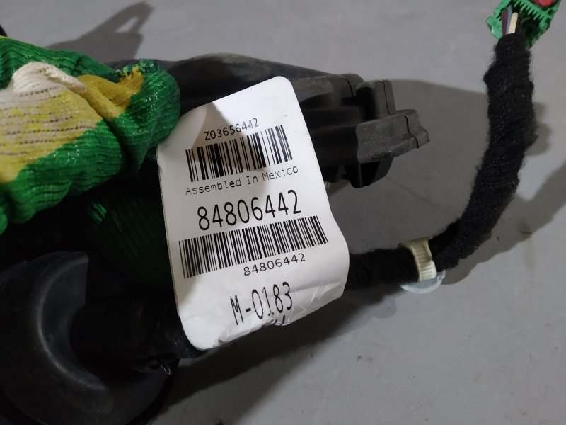 проводка двери, 2930 рублей, Санкт-Петербург