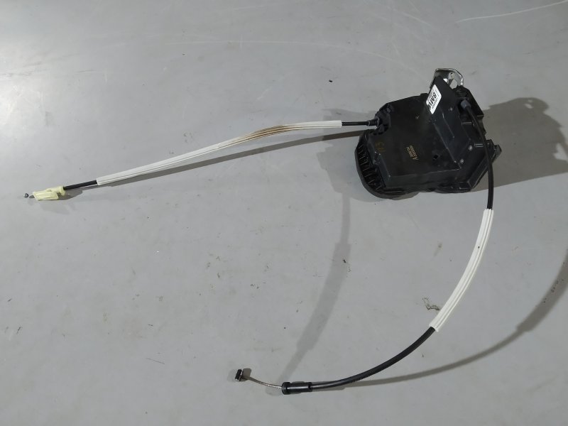 замок двери, 4235 рублей, Санкт-Петербург