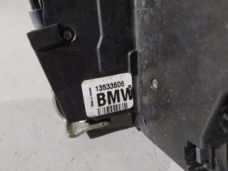 замок двери, 4235 рублей, Санкт-Петербург