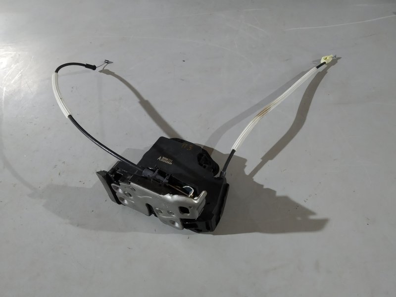 замок двери, 4235 рублей, Санкт-Петербург