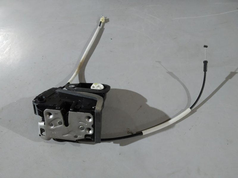 замок двери, 4235 рублей, Санкт-Петербург