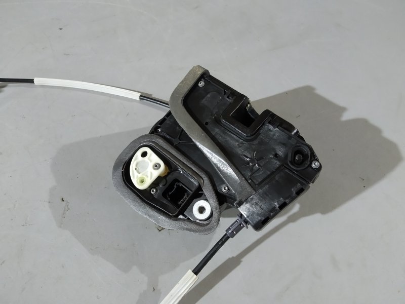 замок двери, 4235 рублей, Санкт-Петербург