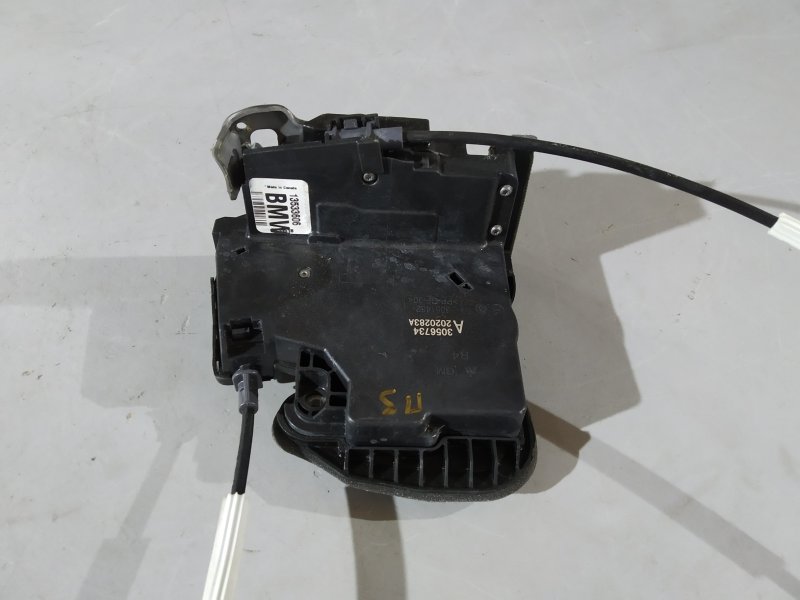 замок двери, 4235 рублей, Санкт-Петербург