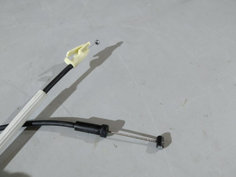 замок двери, 4235 рублей, Санкт-Петербург