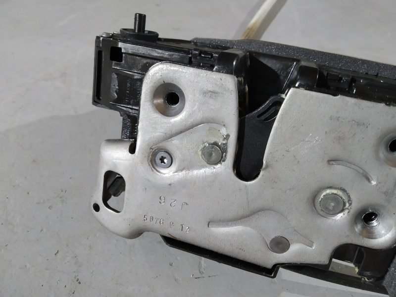 замок двери, 4235 рублей, Санкт-Петербург