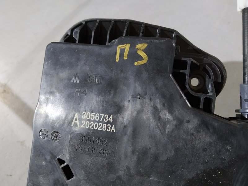 замок двери, 4235 рублей, Санкт-Петербург