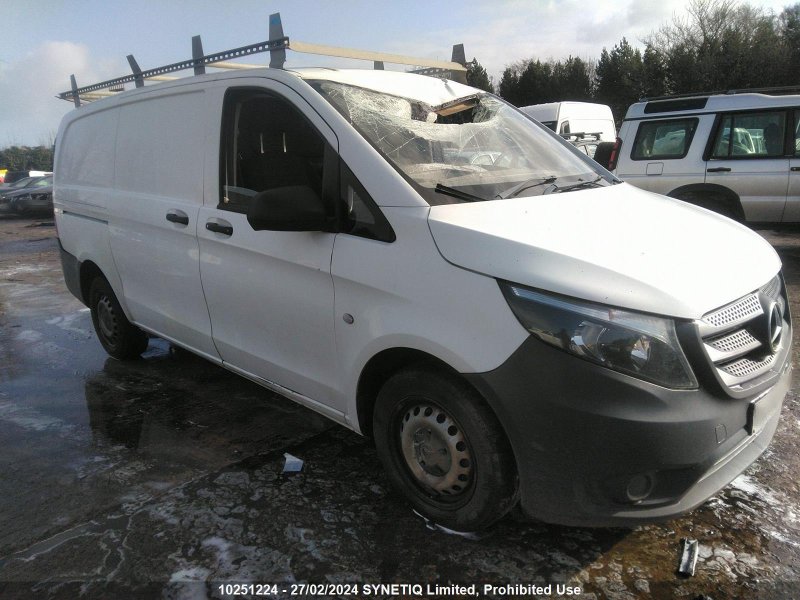 разбор, 1865 рублей, Санкт-Петербург