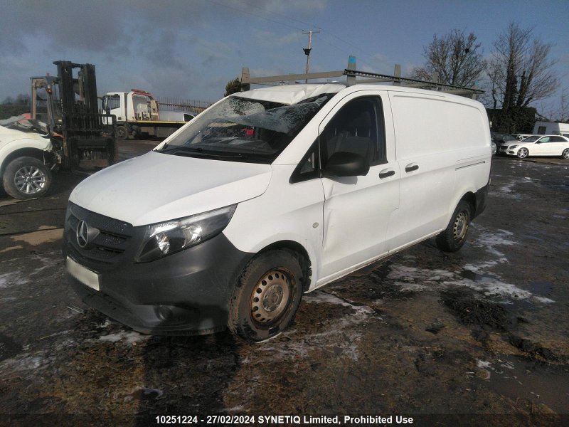 разбор, 1865 рублей, Санкт-Петербург