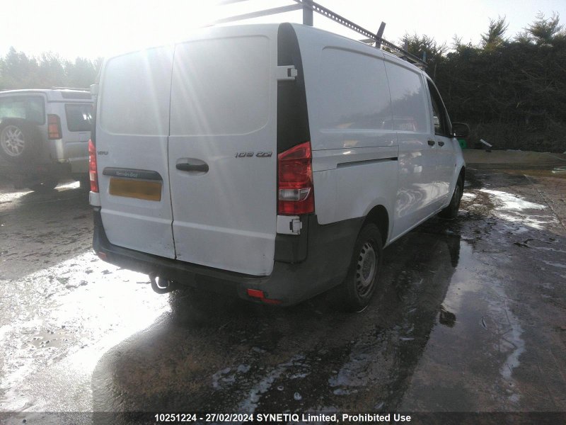 разбор, 1865 рублей, Санкт-Петербург