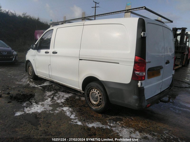 разбор, 1865 рублей, Санкт-Петербург