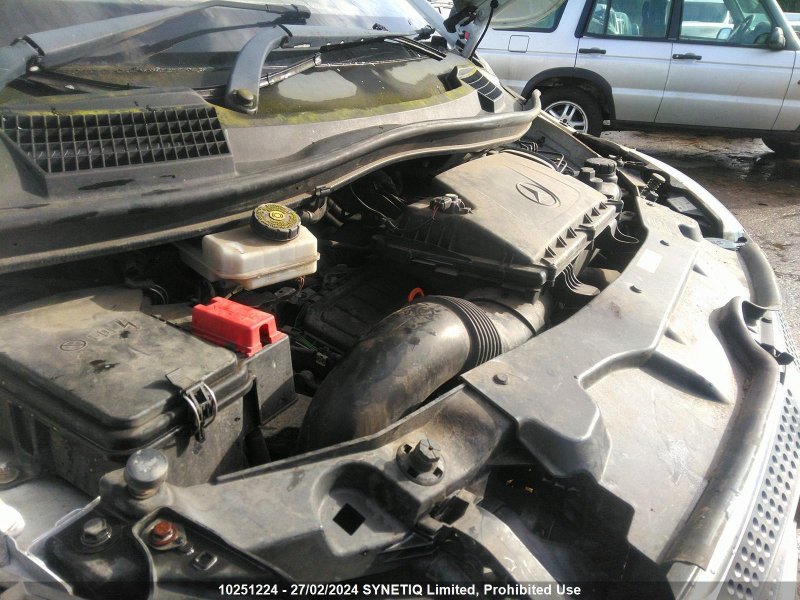 разбор, 1865 рублей, Санкт-Петербург