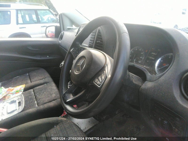 разбор, 1865 рублей, Санкт-Петербург