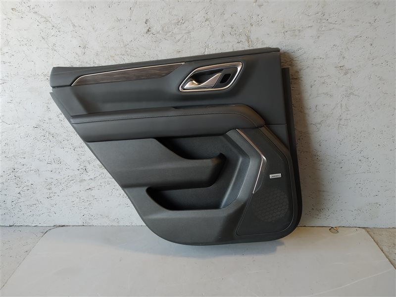 обшивка двери, 14255 рублей, Санкт-Петербург