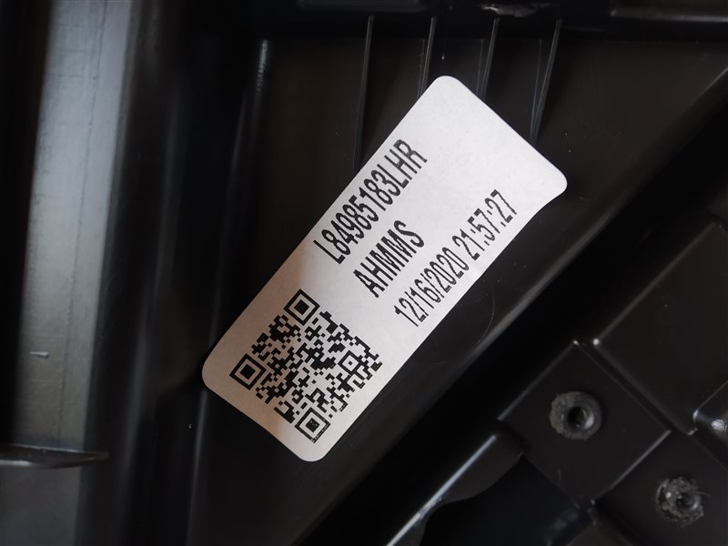 обшивка двери, 14255 рублей, Санкт-Петербург