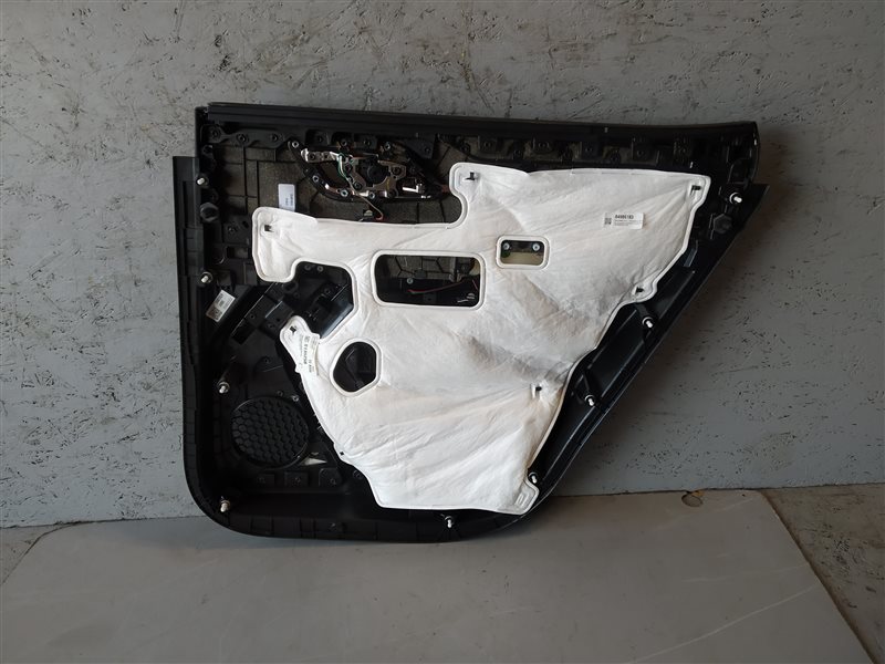 обшивка двери, 14255 рублей, Санкт-Петербург