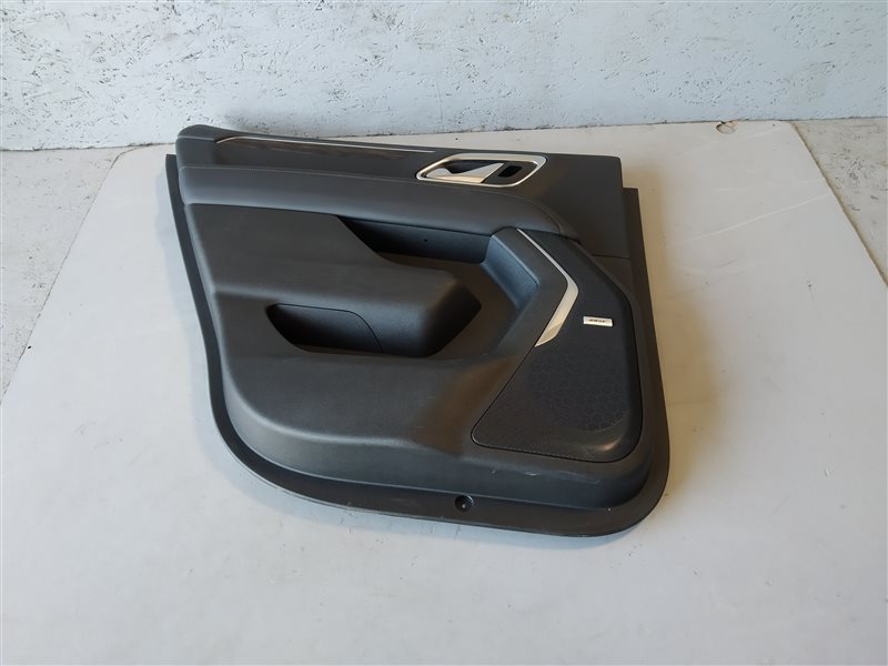 обшивка двери, 14255 рублей, Санкт-Петербург