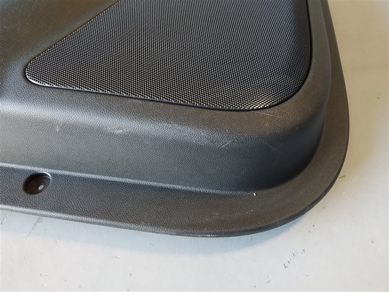 обшивка двери, 14255 рублей, Санкт-Петербург