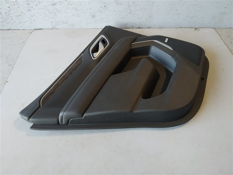 обшивка двери, 14255 рублей, Санкт-Петербург