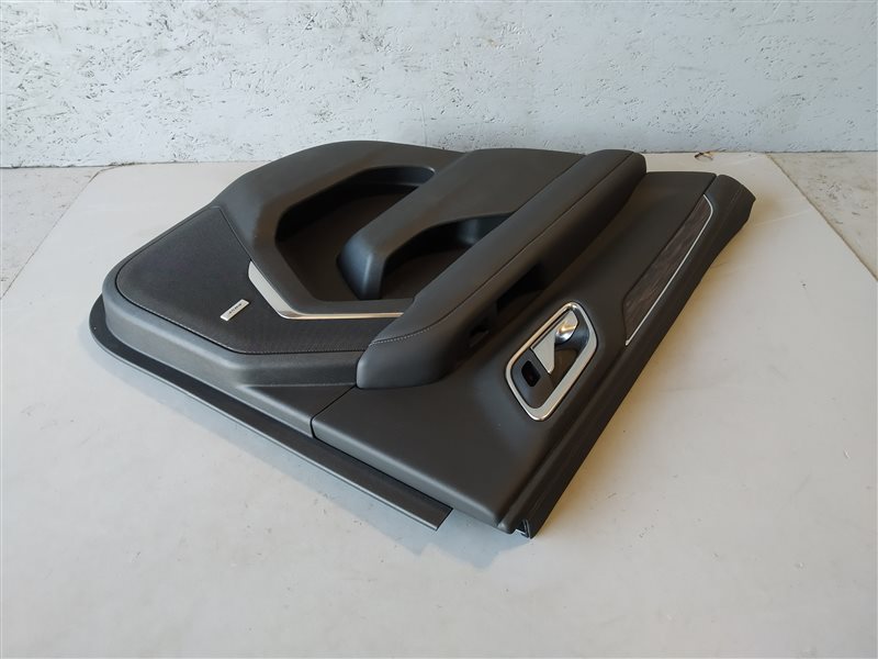 обшивка двери, 14255 рублей, Санкт-Петербург