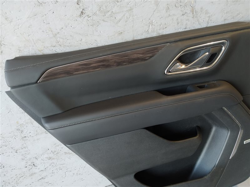 обшивка двери, 14255 рублей, Санкт-Петербург