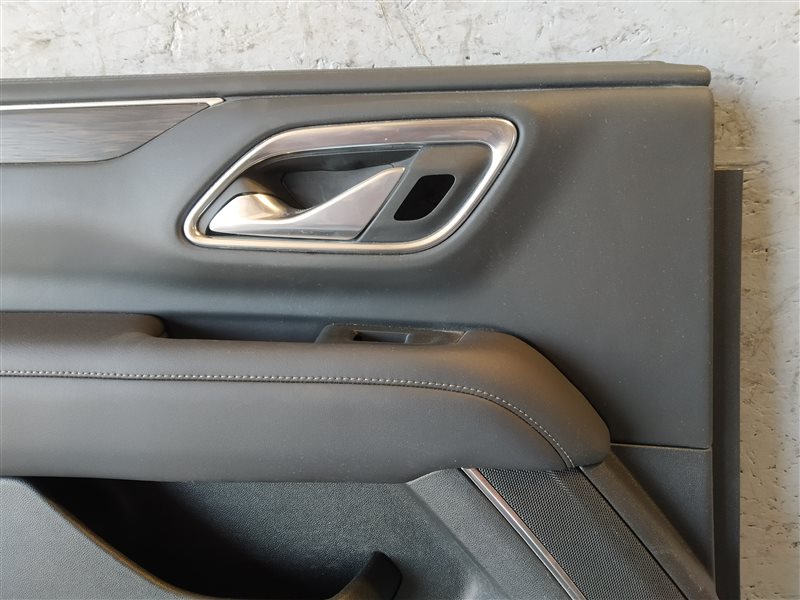 обшивка двери, 14255 рублей, Санкт-Петербург