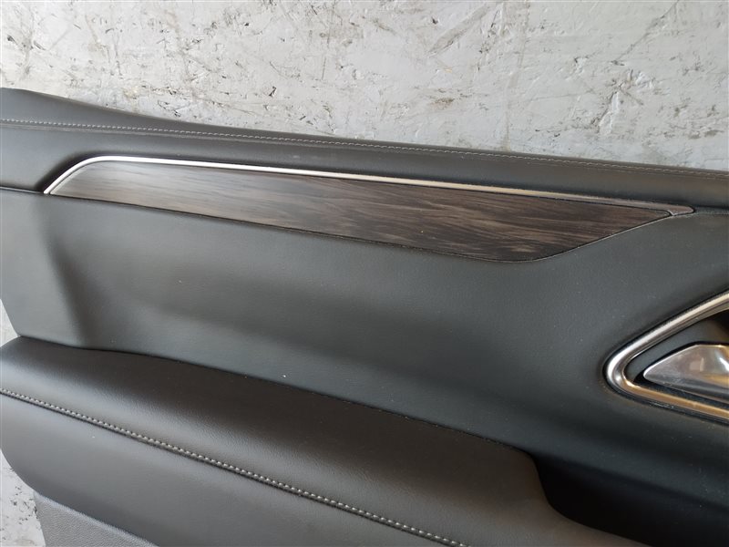 обшивка двери, 14255 рублей, Санкт-Петербург