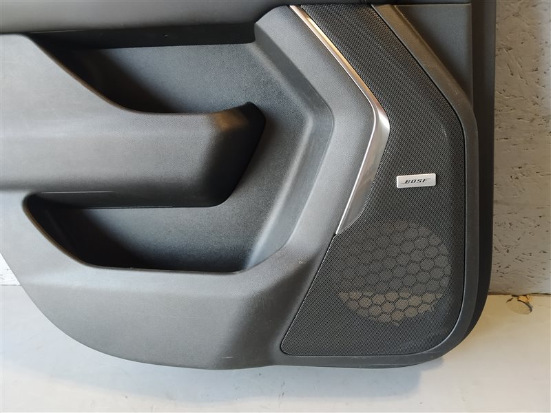 обшивка двери, 14255 рублей, Санкт-Петербург