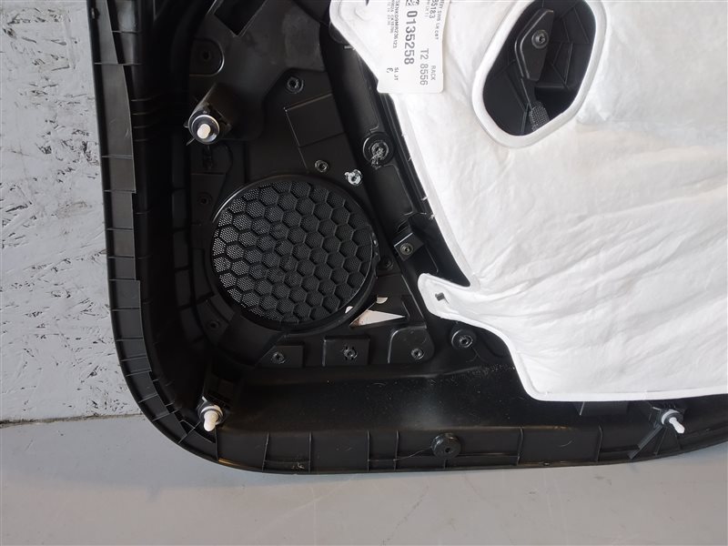 обшивка двери, 14255 рублей, Санкт-Петербург