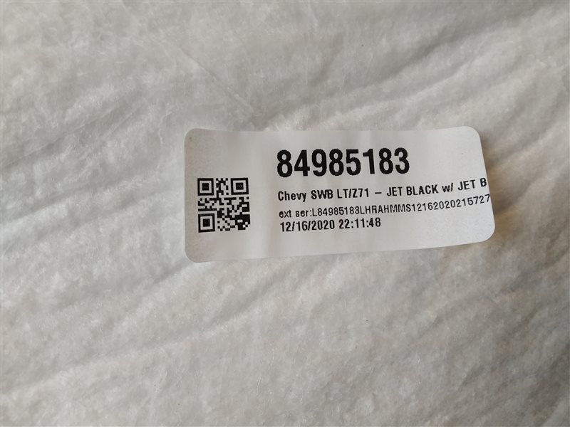 обшивка двери, 14255 рублей, Санкт-Петербург