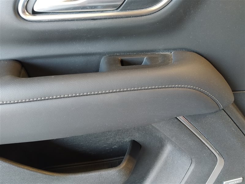 обшивка двери, 14255 рублей, Санкт-Петербург