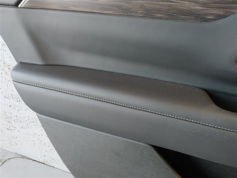 обшивка двери, 14255 рублей, Санкт-Петербург