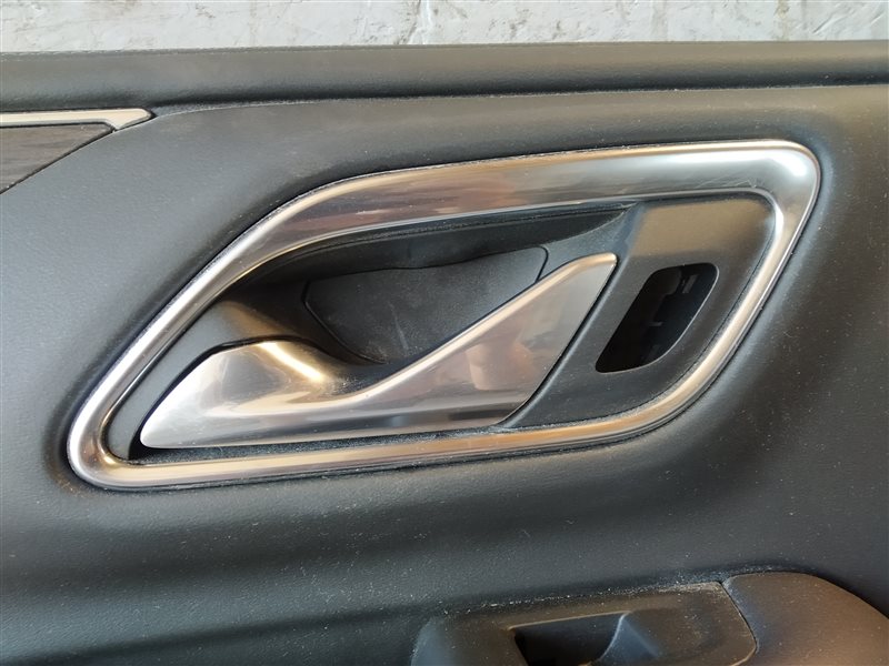 обшивка двери, 14255 рублей, Санкт-Петербург