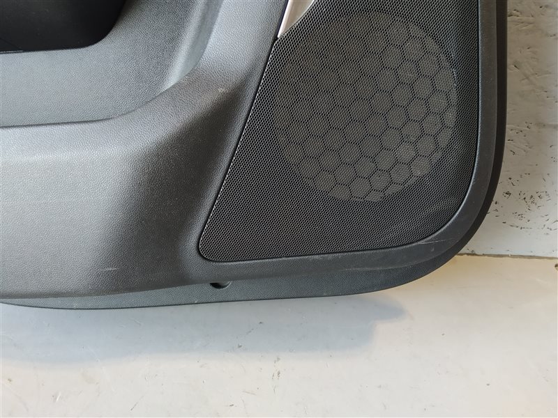 обшивка двери, 14255 рублей, Санкт-Петербург