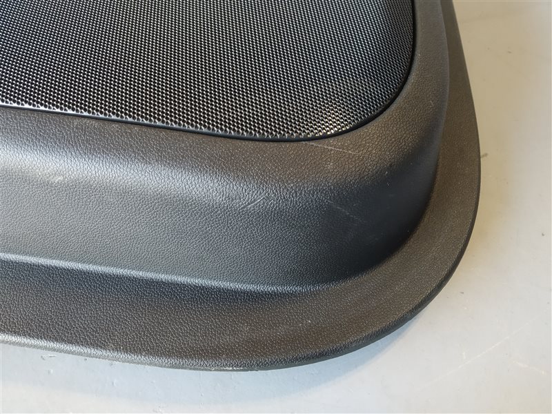 обшивка двери, 14255 рублей, Санкт-Петербург