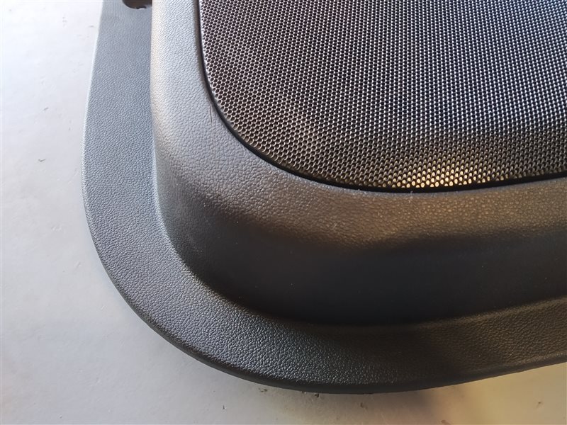 обшивка двери, 14255 рублей, Санкт-Петербург